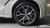 BMW X6 xDrive30d M Sport, 2024
