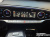 Genesis GV70 2.5T Gasoline 2WD, 2022