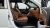Kia Mohave Diesel 3.0 4WD 7-Seater, 2023