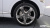 Genesis GV80 2.5T Gasoline AWD, 2022