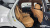 Genesis GV80 2.5T Gasoline AWD, 2022
