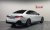 BMW 5-Series 530i xDrive M Sport, 2024