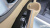 Kia Sorento Gasoline 2.5T 4WD, 2024
