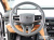 Genesis GV80 2.5T Gasoline AWD, 2025
