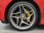 Ferrari F8 3.9 V8, 2022