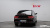 Genesis G80 Gasoline 2.5 Turbo AWD, 2026