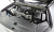 Kia Mohave Diesel 3.0 4WD 5-Seater, 2024