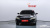 BMW 5-Series 530i Luxury, 2022