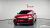 Genesis G70 Gasoline 2.0T 2WD, 2023