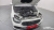 Mercedes-Benz E-Class E250 Avantgarde, 2022