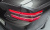 Genesis G80 Gasoline 2.5 Turbo AWD, 2024