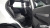 Land Rover Discovery P360 R-Dynamic SE, 2023