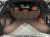 Genesis GV80 2.5T Gasoline 2WD, 2025