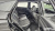 Hyundai Tucson Gasoline 1.6 Turbo 2WD, 2024