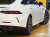 Mercedes-Benz AMG GT 4Door 43 4MATIC+, 2023