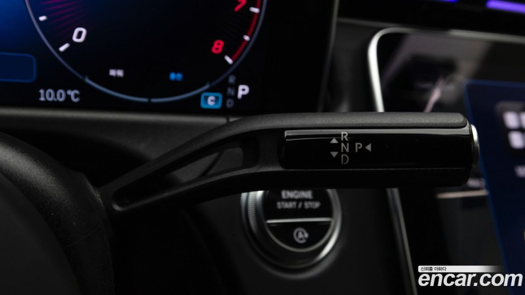 Mercedes-Benz E-Class E200 Avantgarde, 2025