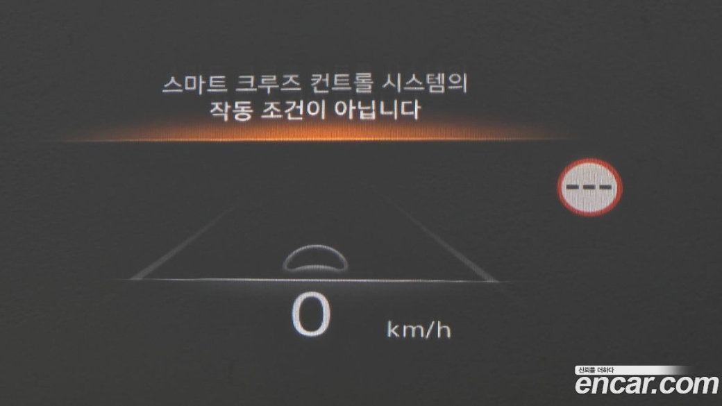 Genesis GV80 2.5T Gasoline AWD, 2022