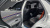 Genesis GV70 2.5T Gasoline AWD, 2025