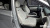 Hyundai Tucson Diesel 2.0 2WD, 2025
