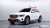 Mercedes-Benz GLC-Class GLC220 d 4MATIC, 2022
