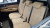 Kia Sorento Diesel 2.2 4WD, 2023