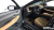 Hyundai Sonata 1.6 Turbo, 2024