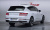 Genesis GV80 2.5T Gasoline AWD, 2024