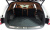Genesis GV80 2.5T Gasoline AWD, 2025