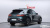 Genesis GV70 2.5T Gasoline AWD, 2023