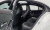 Mercedes-Benz CLA-Class CLA250 4MATIC, 2024