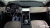 Land Rover Discovery Sport P250 S, 2022