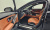 Mercedes-Benz S-Class S450L 4MATIC, 2024