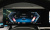BMW 5-Series 523d M Sport, 2025
