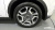 Hyundai Palisade Diesel 2.2 2WD, 2023
