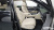 Genesis GV80 2.5T Gasoline AWD, 2022