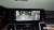 Kia Sorento Diesel 2.2 2WD, 2022