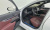 BMW 7-Series 740d xDrive M Sport, 2025