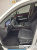 Genesis GV70 2.5T Gasoline 2WD, 2026