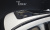 Genesis GV70 2.5T Gasoline 2WD, 2024