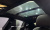 BMW X6 xDrive30d M Sport, 2024