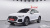 Audi Q5 45 TFSI Quattro Sportback, 2021