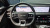 Genesis G80 Gasoline 2.5 Turbo AWD, 2025