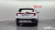 Kia Seltos Gasoline 2.0 4WD, 2025
