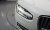 Volvo XC90 B6 Ultimate Bright, 2024