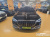 Mercedes-Benz S-Class Maybach S680 4MATIC, 2022