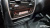 BMW X6 xDrive40i M Sport, 2023