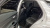 Genesis GV70 2.5T Gasoline 2WD, 2023