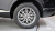 Genesis GV80 2.5T Gasoline 2WD, 2023