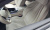 Mercedes-Benz CLE-Class CLE200 Coupe, 2024