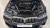 BMW 5-Series 530i xDrive M Sport Package, 2023